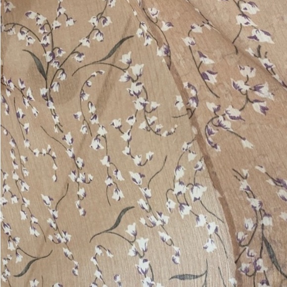 Selfies Leslie women’s Jazz Bardot neckline wide leg split jumpsuit - Picture 6 of 11